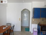 Makrigialos Kreta, Makrigialos 2 Wohnungen direkt am Strand zu verkaufen Wohnung kaufen